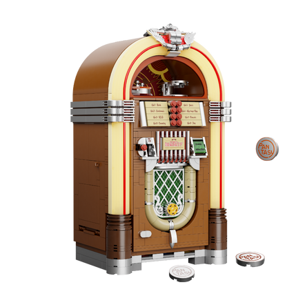 Musikbox