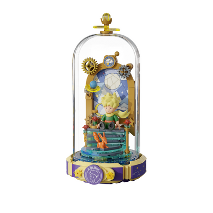 Le Petit Prince™ Starry Gate