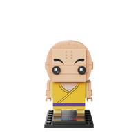 Dragon Ball™ Krillin