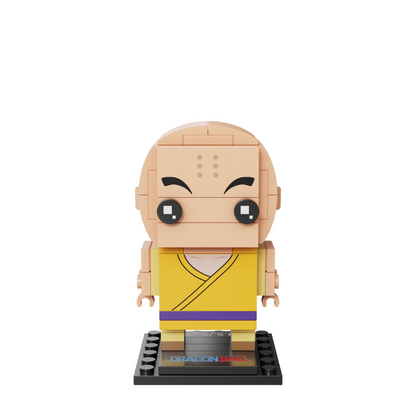 Dragon Ball™ Krillin