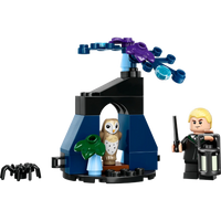 LEGO® Harry Potter™ - Draco im Verbotenen Wald