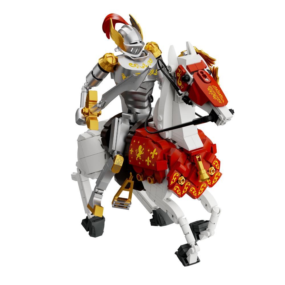 Knight
