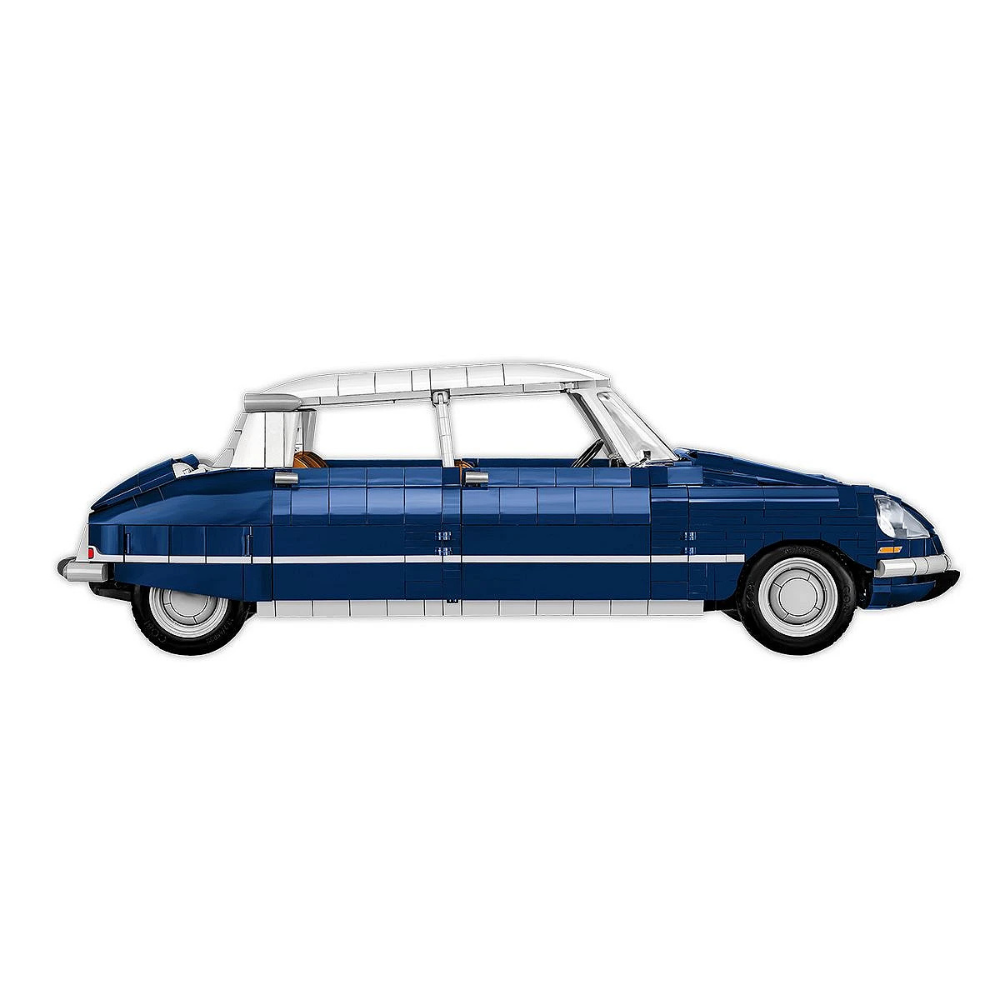 COBI – Citroen™ DS 21 Pallas 1968