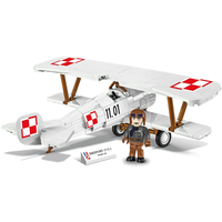 Nieuport 17 C.1