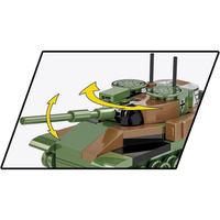 Leopard I