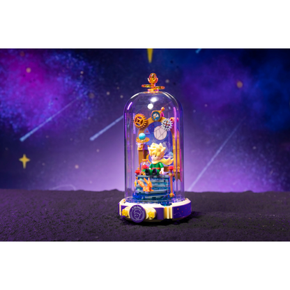 Le Petit Prince™ Starry Gate