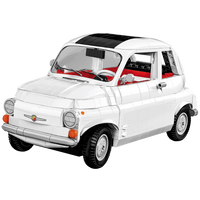 COBI – Fiat™ Abarth™ 595