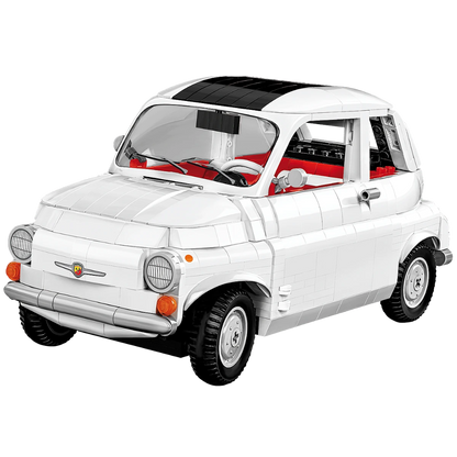 COBI – Fiat™ Abarth™ 595