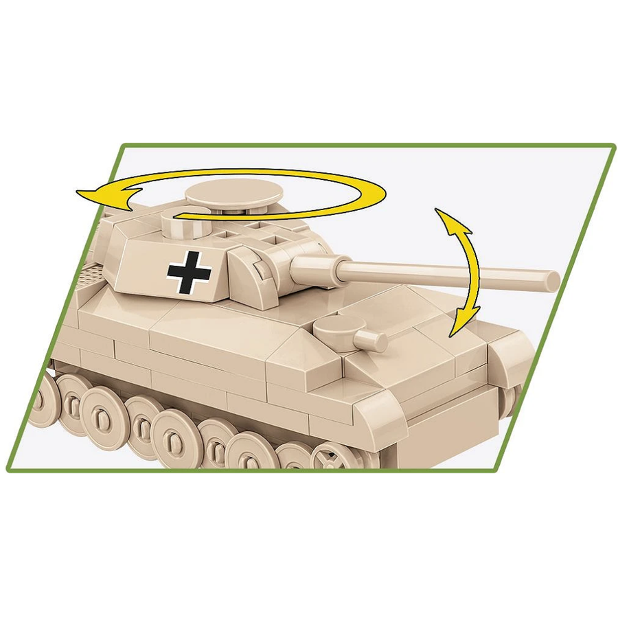 Panzer V Panther