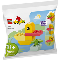 LEGO® DUPLO® - Meine erste Ente