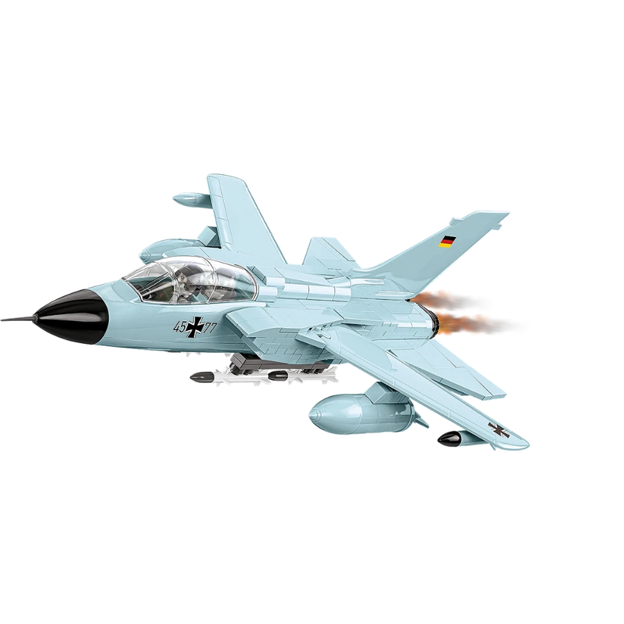 Panavia Tornado IDS