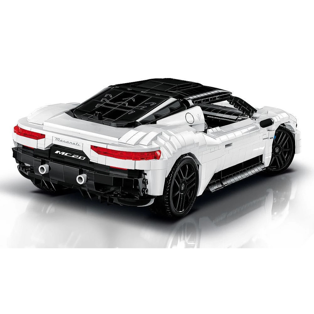 COBI – Maserati™ MC20