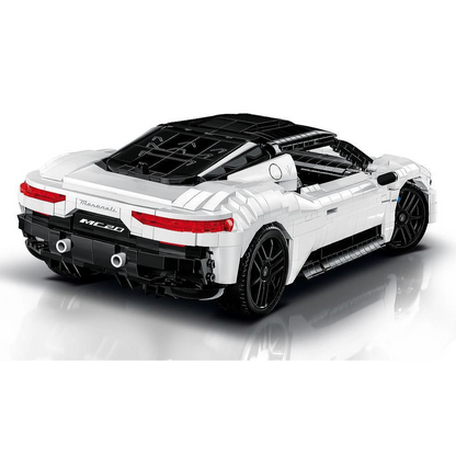 COBI – Maserati™ MC20