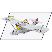 Dornier Do J Wal "Amundsen"