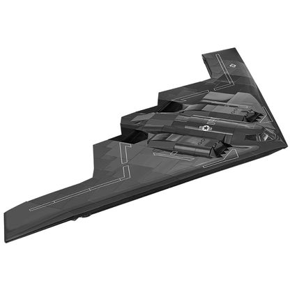 Northrop Grumman B-2 Spirit