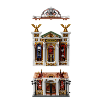 Das Opernhaus