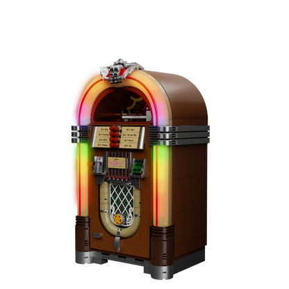 Musikbox