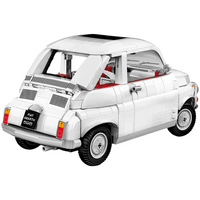 COBI – Fiat™ Abarth™ 595