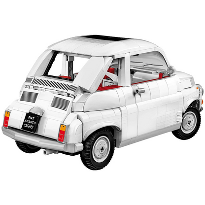 COBI – Fiat™ Abarth™ 595
