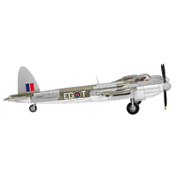 De Havilland DH-98 Mosquito