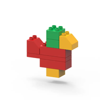 Meine erste Grundbausteine-Box