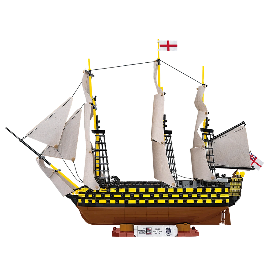HMS Victory