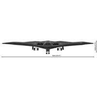 Northrop Grumman B-2 Spirit