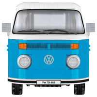 Volkswagen T2b Bus