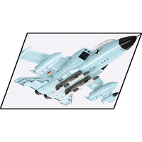 Panavia Tornado IDS