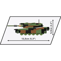 K2 Black Panther