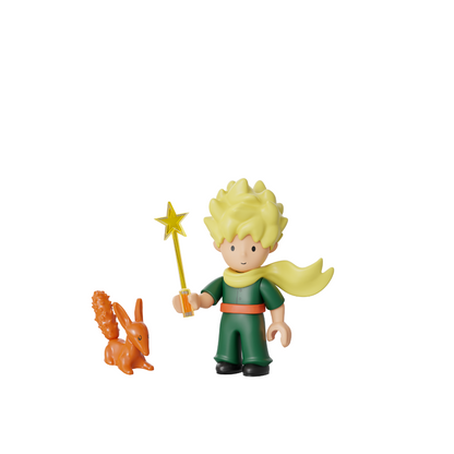 Le Petit Prince™ Rose