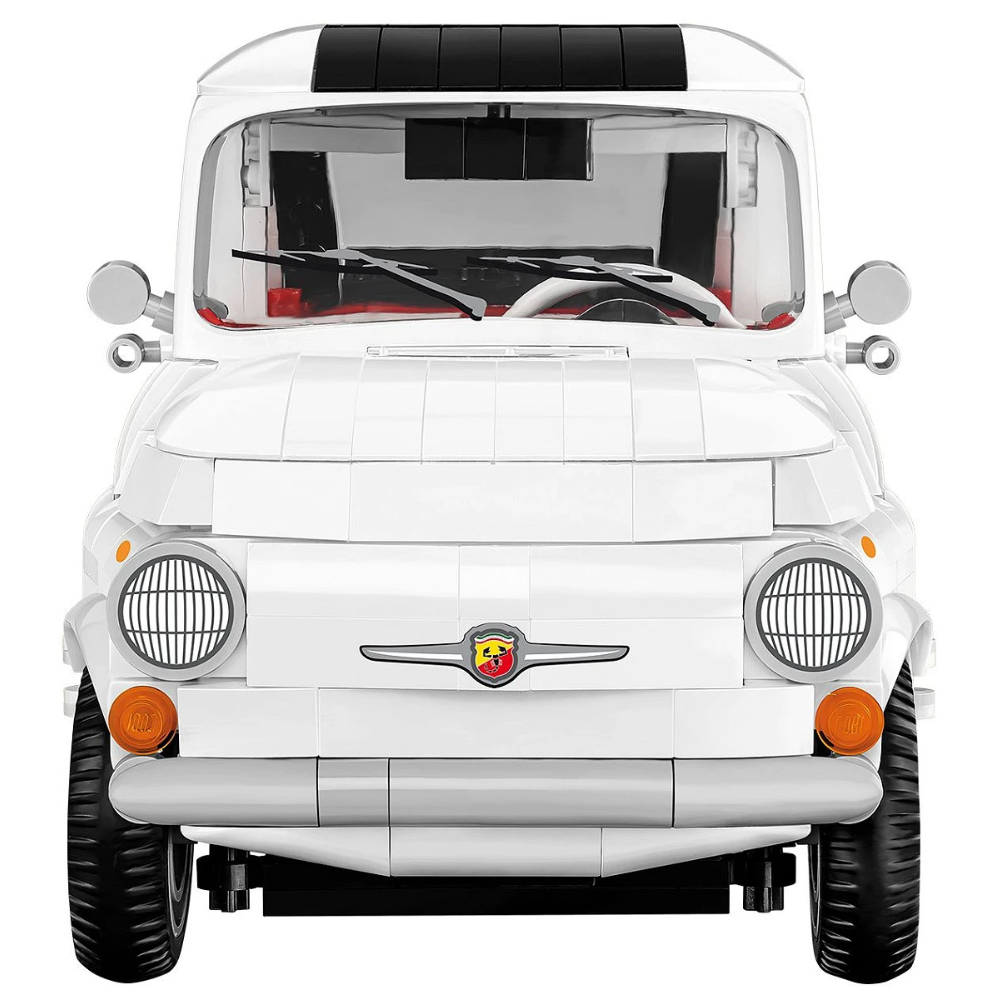 COBI – Fiat™ Abarth™ 595