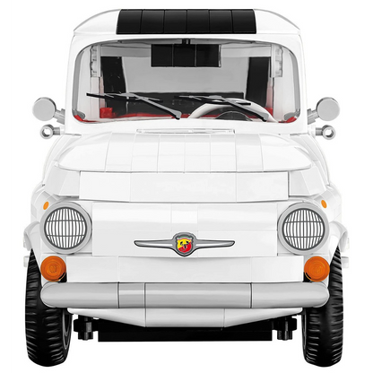 COBI – Fiat™ Abarth™ 595