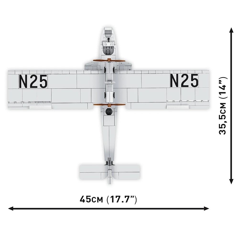 Dornier Do J Wal "Amundsen"