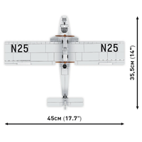 Dornier Do J Wal "Amundsen"