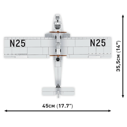 Dornier Do J Wal "Amundsen"