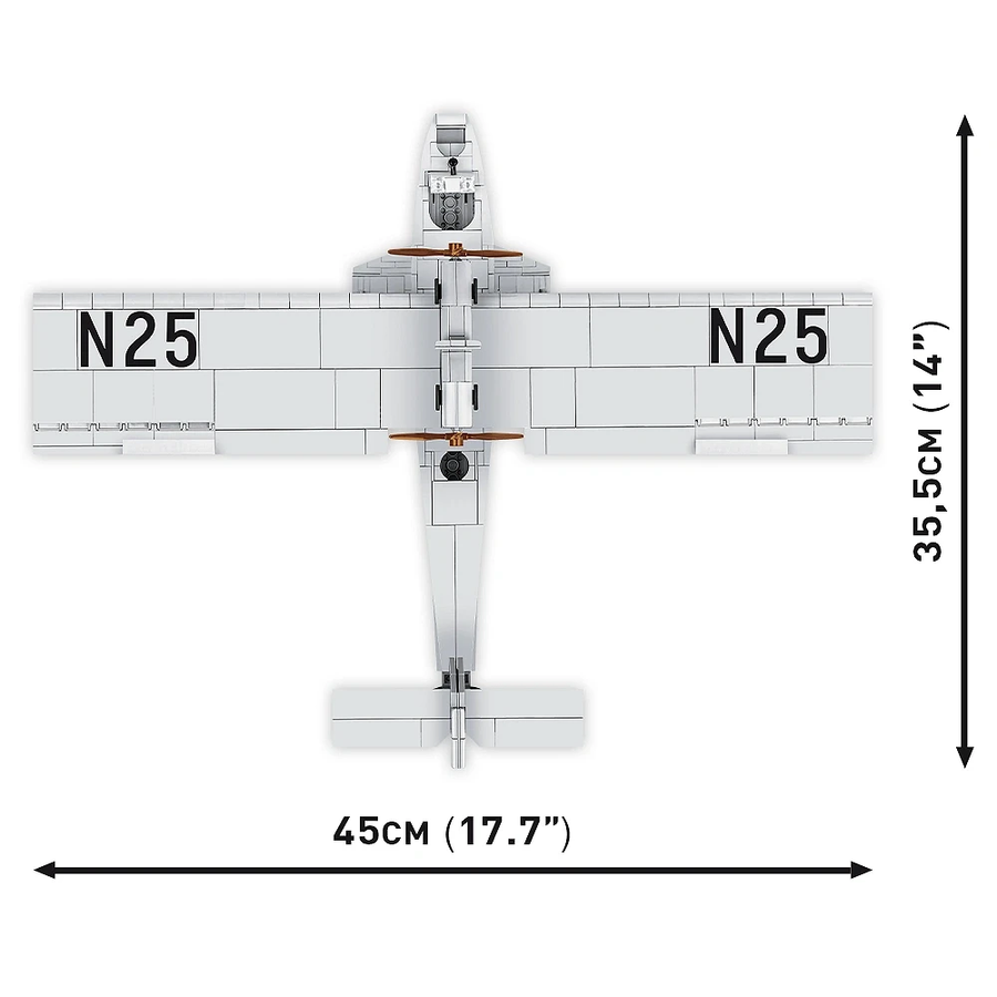 Dornier Do J Wal "Amundsen"