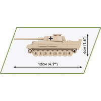 Panzer V Panther