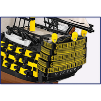 HMS Victory