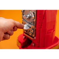 Kaugummiautomat