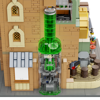 Craft Beer Brauerei