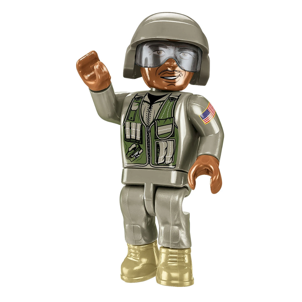 Sikorsky UH-60 Black Hawk