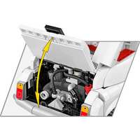 COBI – Fiat™ Abarth™ 595