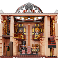 Das Opernhaus