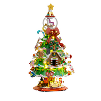 Weihnachtsbaum