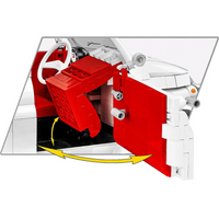 COBI – Fiat™ Abarth™ 595