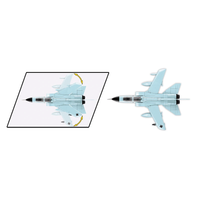 Panavia Tornado IDS