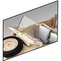 Kübelwagen Typ 82
