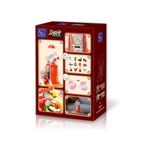 Kaugummiautomat