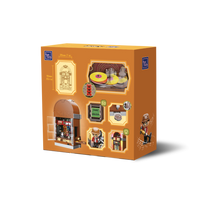 Jukebox der 50er